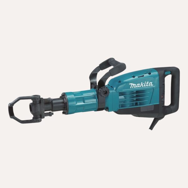 Makita HM1307C Hex Shank Electric Breaker