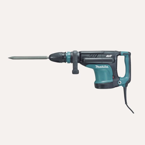 Makita HM1213C Demolition Hammer SDS-Max